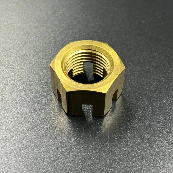 90171-16011 — 2