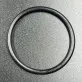 09280-50005 — 1