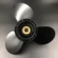 58100-89L70-019 — 2