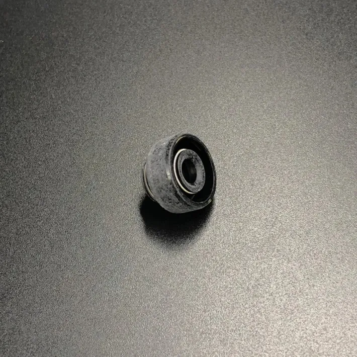 91253-ZW4-003 — 1