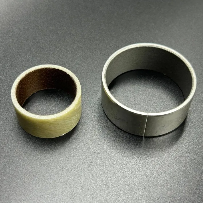 8FA-W176H-10 — 2