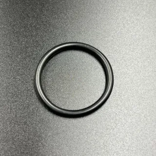 Кольцо уплотнительное Yamaha (6G5-43864-00) (KACAWA) картинка