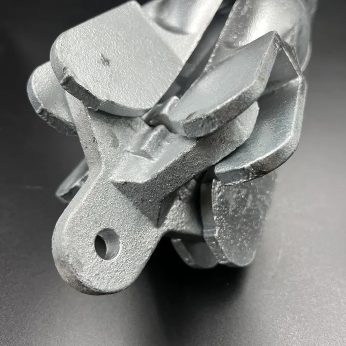 SF30824-6 — 5