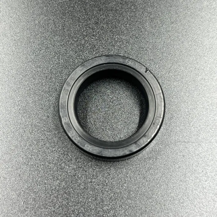 30500-025800N — 1
