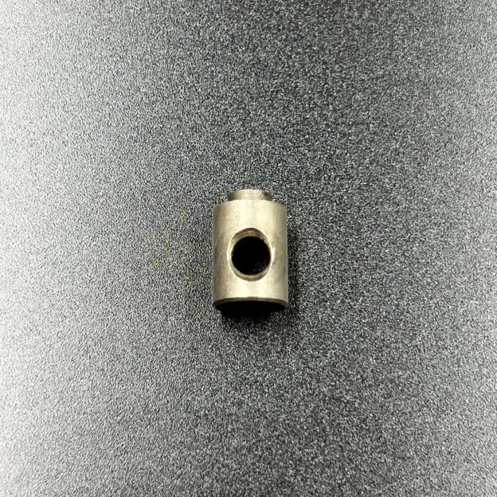 350-64222-0 — 1