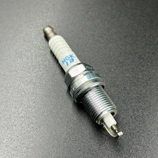 Свеча зажигания IZFR5J Иридий(33-892567Q)  (Quicksilver) картинка
