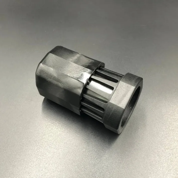 8M0047148 — 3