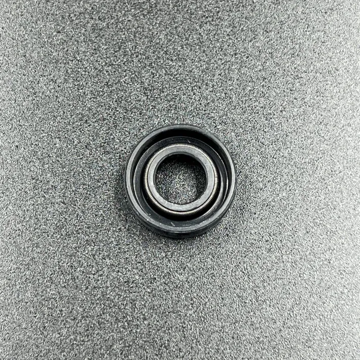 26-8164641 — 2