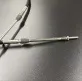 67G-48321-00 — 3