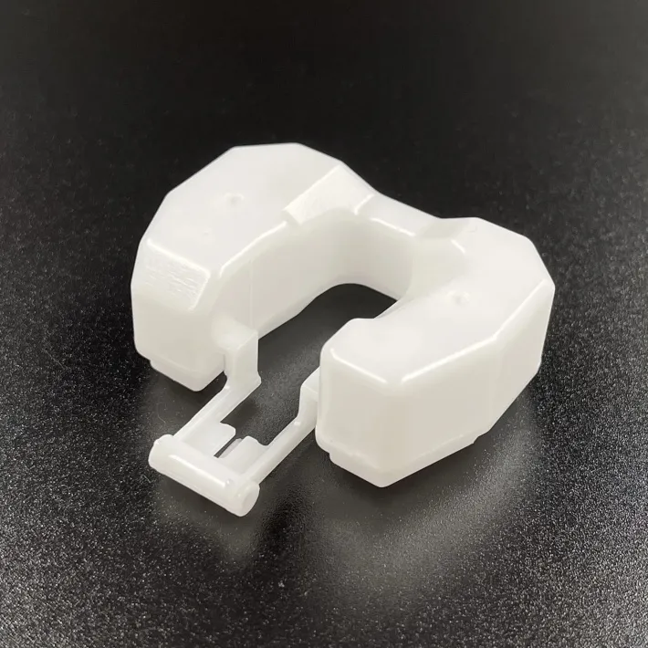 3C8-03125-0 — 2