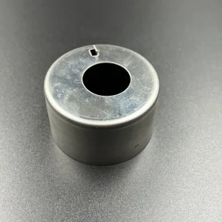 Стакан помпы охлаждения Yamaha 75-90 (KACAWA) картинка