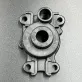 63D-44311-00 — 1