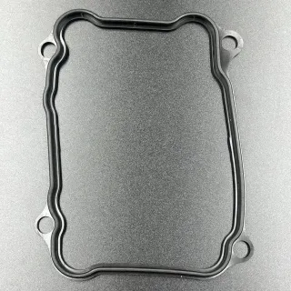 Прокладка под клапанную крышку Honda BF8-20 (Honda) картинка