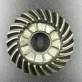62Y-45571-00 — 3