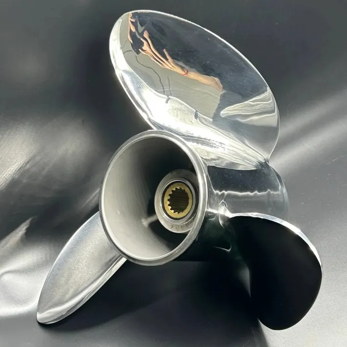 5729-3143-25 — 1