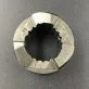 6FM-45631-00 — 2