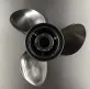 992505 — 2