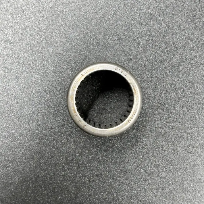 31-22756 — 3
