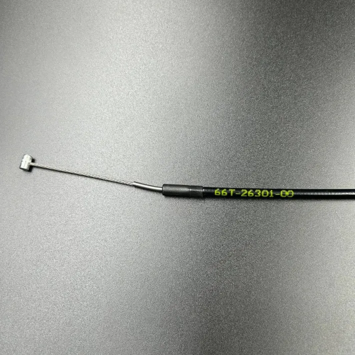 66T-26301-00 — 3