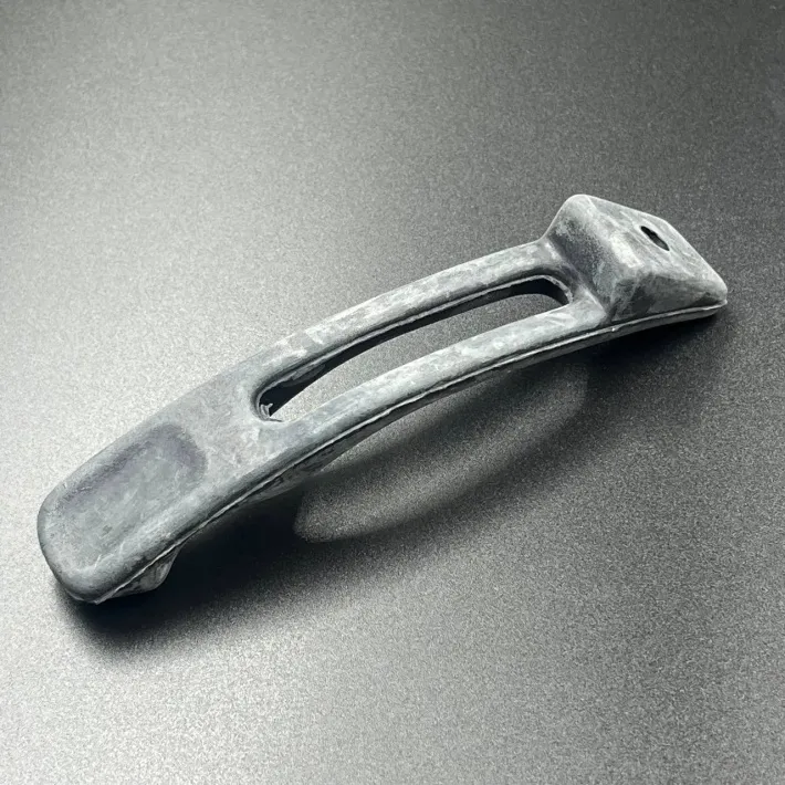 12-132X — 2