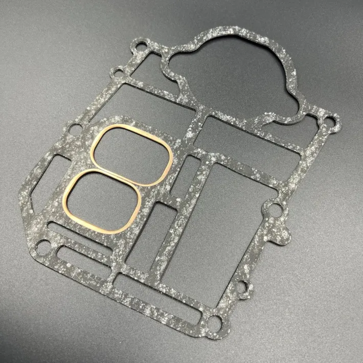 346-01303-0 — 2