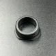 17432-96301 — 1