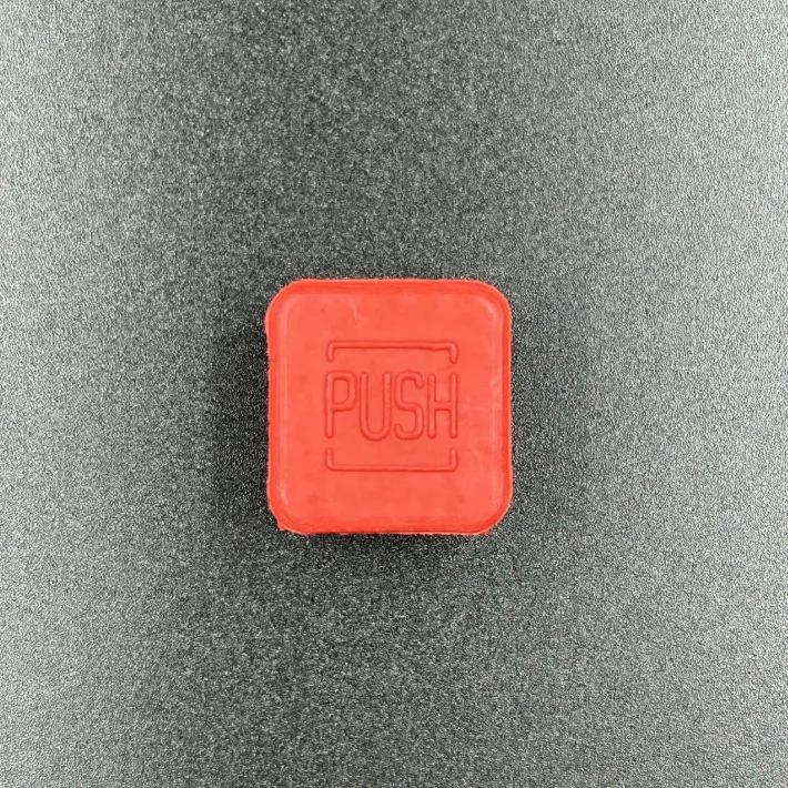 01-120-45 — 2