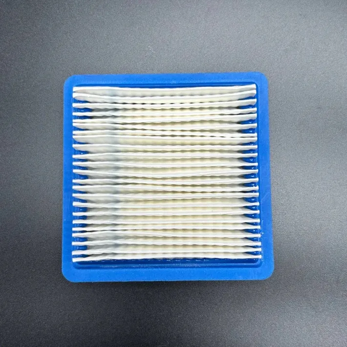883037T — 2