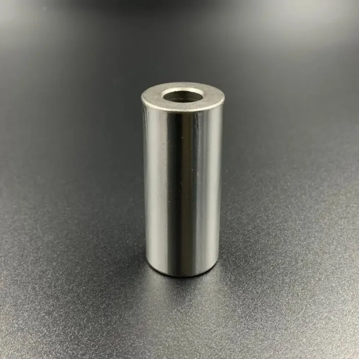 66T-11681-00 — 1
