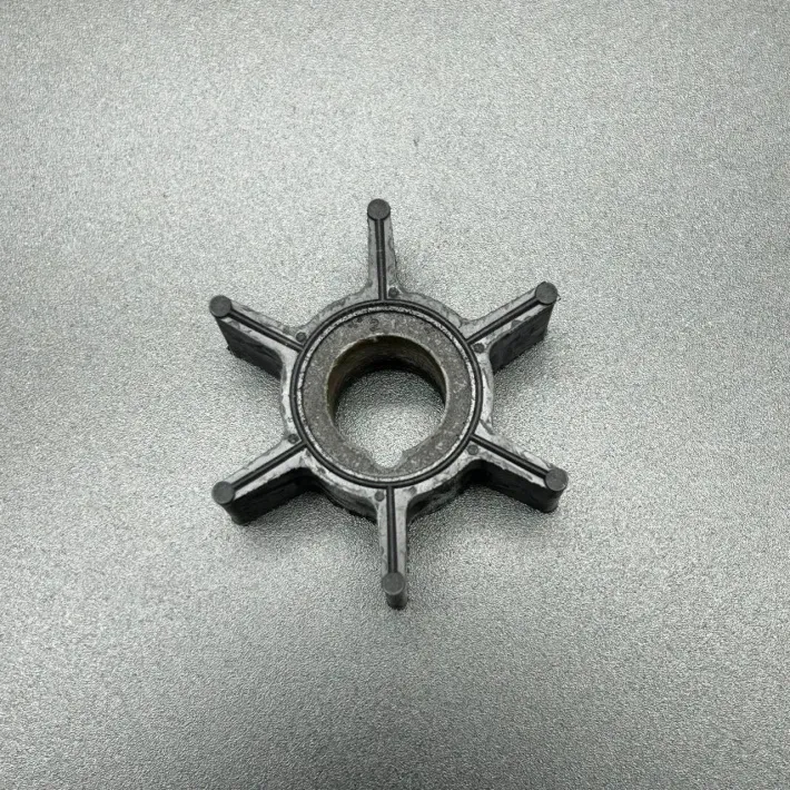 8037481 — 2