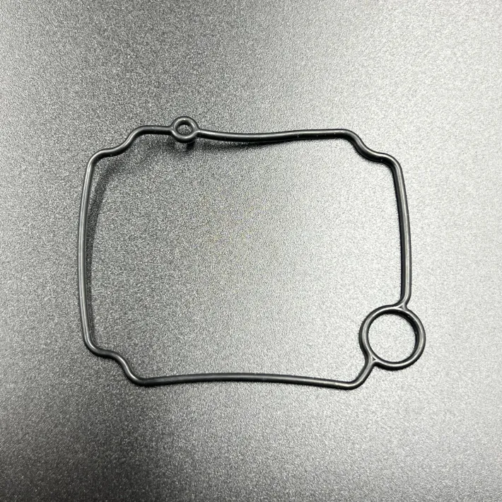 62Y-14384-31 — 2