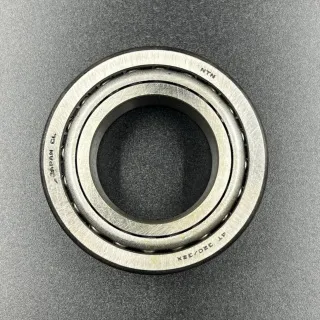 Подшипник шпх Yamaha 40-50 (91051-ZV5-003; 91051-ZZ5-003) (Omax) картинка
