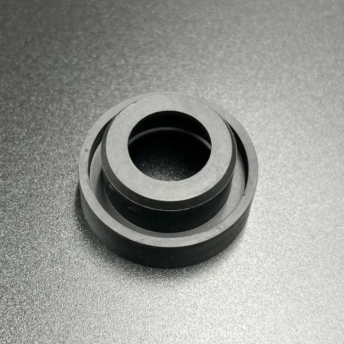 350-64326-1 — 1
