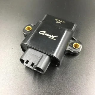 Коммутатор Yamaha F9.9-20 (Omax) картинка