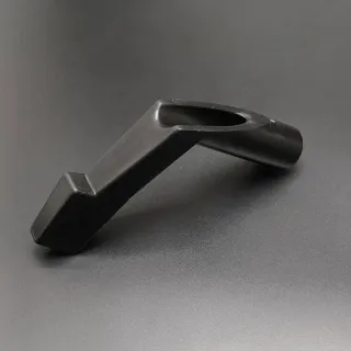 Ручка реверса пластиковая HANDLE-SHIFT (Quicksilver) картинка