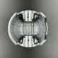 09-808-3M — 3