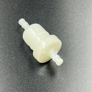 Фильтр топливный Yamaha F4-6 (Omax) картинка