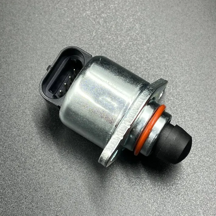 3857696 — 2