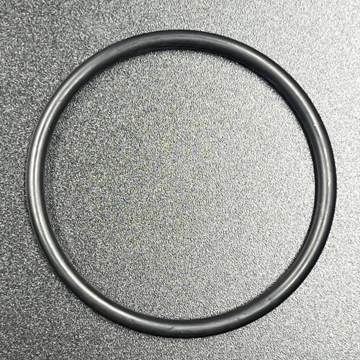 345-60103-0 — 1