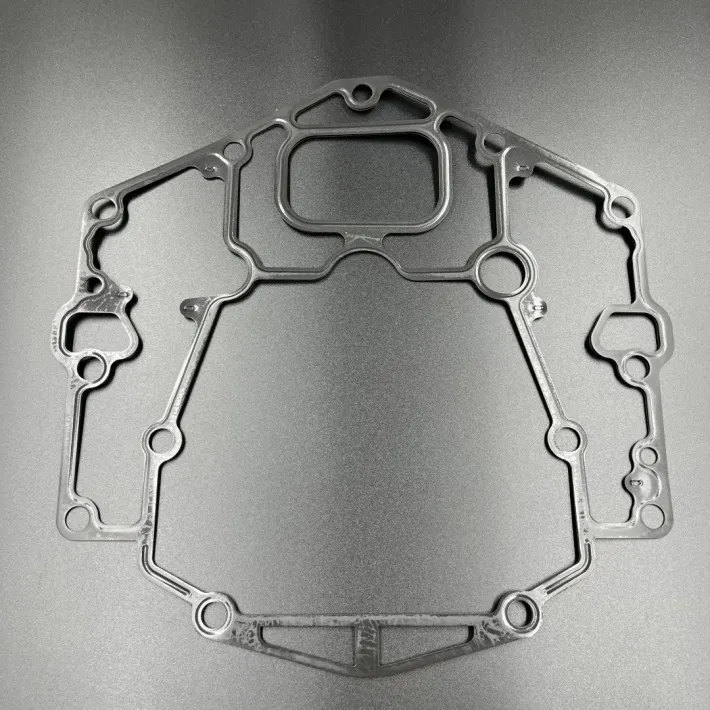 6KA-11351-00 — 1