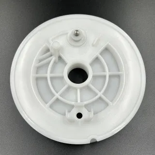Катушка намотки шнура стартера Tohatsu 9.9-18/Mercury 9.9-18 (350-05104-1; 803717) (Omax) картинка