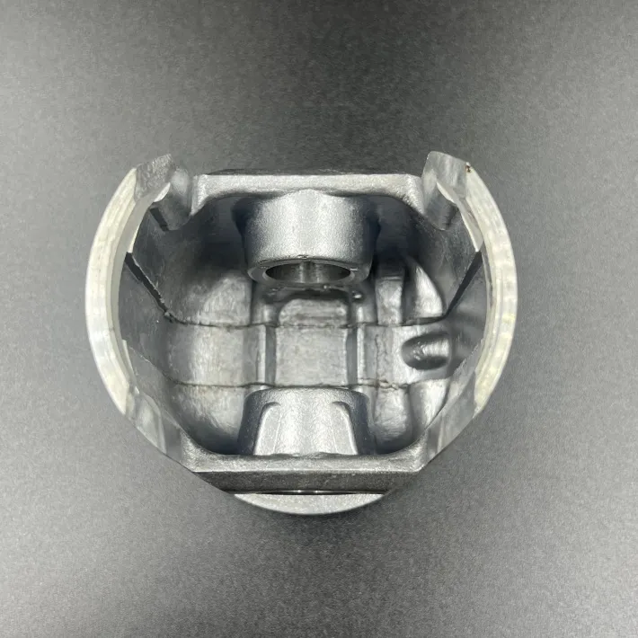 09-741-F — 3