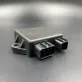66T-85540-00 — 3