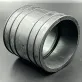 32-44348001 — 2