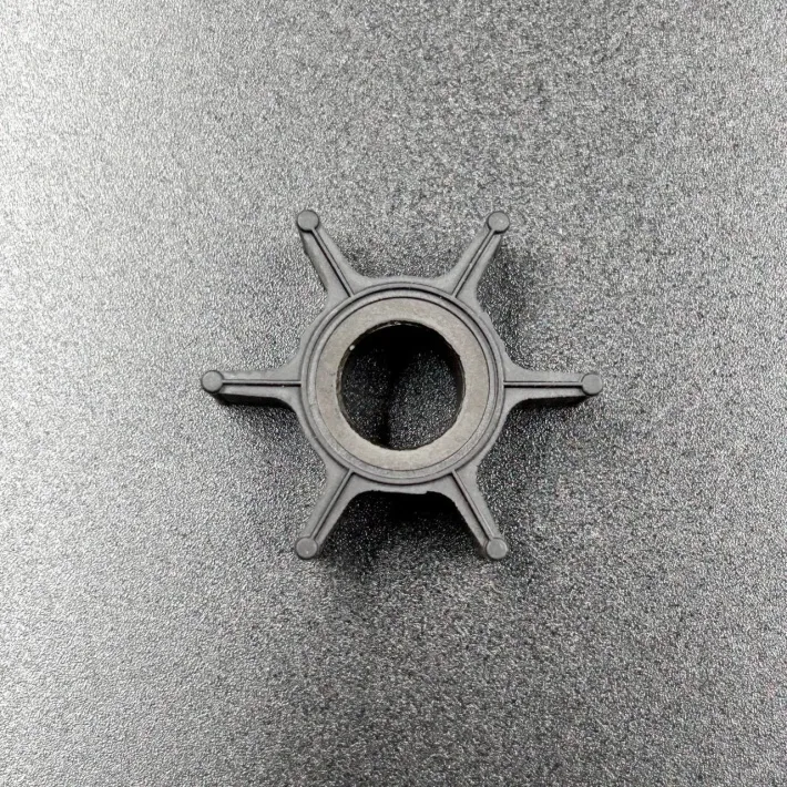 17461-97J10 — 2