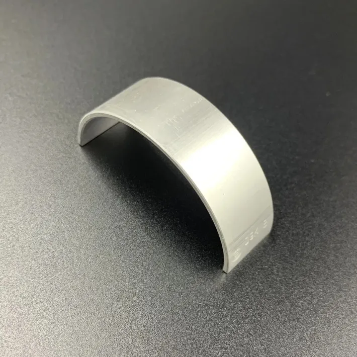 6D8-11656-20 — 1