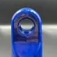 Anchor-Blue-3.6kg_2000000185804 — 4