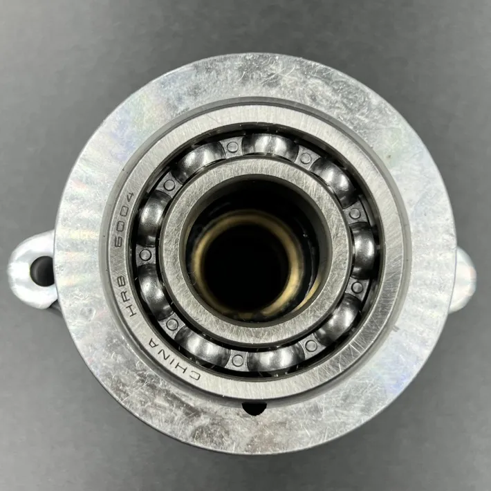 3B2S60100-0 — 4