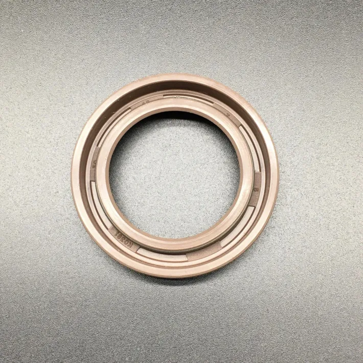 93101-30M17 — 2