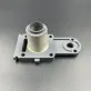 6L2-45331-00-CA — 1